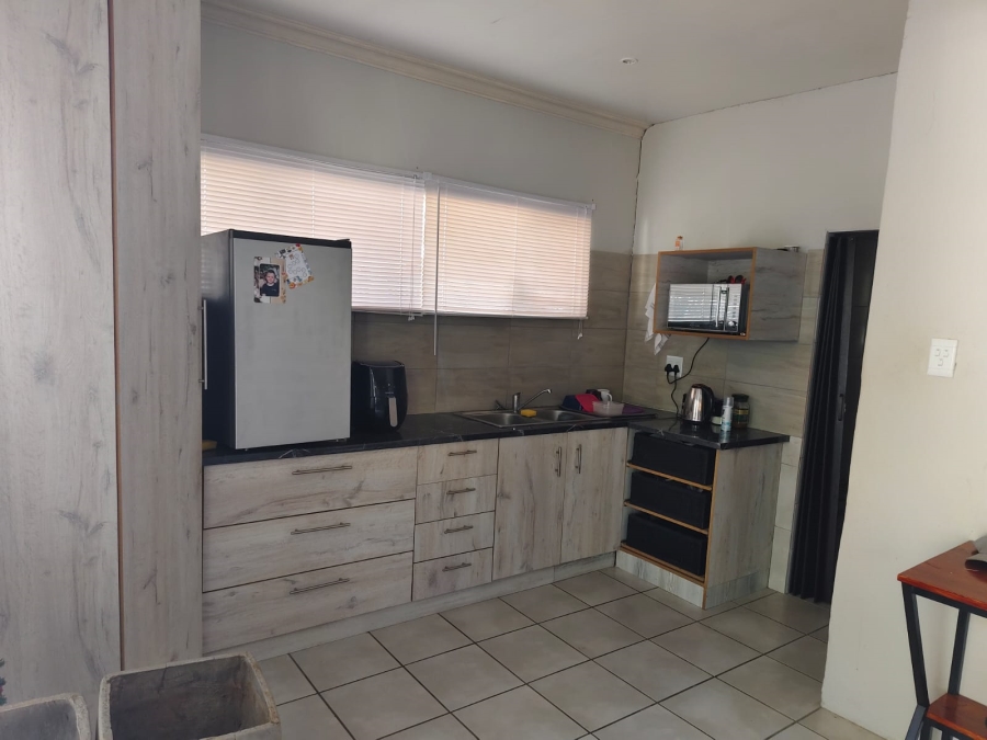 4 Bedroom Property for Sale in Fichardt Park Free State